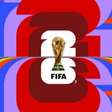 Veja as chances das seleções nesta última rodada da fase de grupos da Copa do Mundo