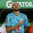 Brasil encara Escócia de olho na liderança do grupo e com retorno de Neymar Jr