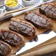 Exportações à China elevam preço da picanha e carnes em 2026