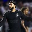 Corinthians traça plano caso Memphis diga não