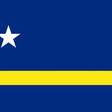 Curaçao: Copa do Mundo de Cinema