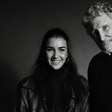 Roger Waters relança clássico do Pink Floyd com mensagem pró-Palestina