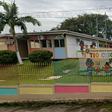 Mãe denuncia ameaça a filho de 3 anos em escola militar no RS: 'Chora com vontade, senão vou te dar um tiro'