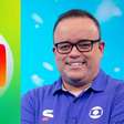 Globo transmite Brasil x Escócia ao vivo; saiba quem narra e horário