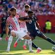 Croácia vence, elimina Panamá e respira na Copa do Mundo