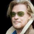 Daryl Hall, da dupla com John Oates, se recupera de um transplante de rim