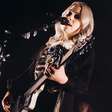 Phoebe Bridgers anuncia novo álbum 'Lost Weekend'