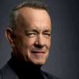 Tom Hanks critica IA e impõe condição retornar em 'Toy Story 6'