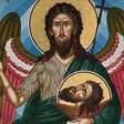 Dia de São João: conheça simpatias poderosas para fazer hoje