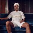Aos 46 anos, Ronaldinho Gaúcho acerta com clube da terceira divisão da Itália