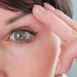 Blefaroplastia: 5 benefícios para conhecer além da estética