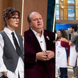 Quem saiu do 'MasterChef Brasil 2026'? Prova para 50 motoboys, crítica dura de Jacquin e reviravolta marcam episódio