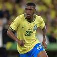 Oi, boa noite: Rayan é titular na Copa quatro anos após entregar santinhos em eleição