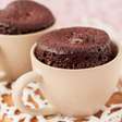 Bolo de caneca prático: receita fácil e rápida no micro-ondas