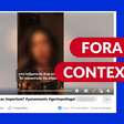 Vídeo com relato de violência sexual contra menina yanomami é de 2022, não recente