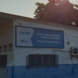 Faetec abre inscrições para cursos de qualificação para autistas e deficientes intelectuais