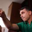 Em resposta a Flávio, Itamaraty diz que 'traidores da pátria' devem desculpas pelo tarifaço dos EUA