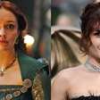 Poucos sabem, mas a Alicent de 'A Casa do Dragão' perdeu papel de sucesso em 'Star Wars': Olivia Cooke expõe fracasso em teste para a franquia multibilionária