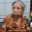 Pernambucana faz 115 anos e está entre as pessoas mais velhas do mundo; entenda o que a ciência sabe sobre a longevidade extrema