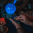 Tarot do dia: previsão para os 12 signos em 24/06/2026