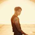Brasileira tocou campainha de Jungkook, do BTS, 133 vezes seguidas