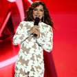 Shania Twain fala sobre relação com o corpo aos 60 anos: 'Cansei de esconder'