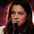 Olivia Rodrigo se iguala a Ariana Grande com "stupid song"