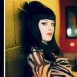 Olivia Jean, esposa de Jack White, pede divórcio após 4 anos