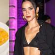 Com repolho, gengibre e óleo de coco: essa receita de sopa seca-barriga que aprendi com a nutri da Bruna Marquezine é a pedida perfeita para nutrir o corpo e não fugir da dieta no frio