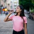 Bebidas naturais ganham espaço com foco em saúde e performance