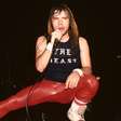 O surpreendente elogio de Bruce Dickinson ao Guns N' Roses