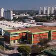 Alta por galpões logísticos acelera expansão da GoodStorage