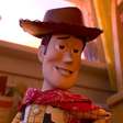 "É uma ideia assustadora": Tom Hanks revela condição para fazer Toy Story 6 e detona uso de IA em Hollywood