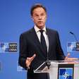 Itália rebate comentários de Rutte sobre uso de bases na guerra no Irã