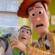 'Toy Story 5' se torna o filme mais assistido no Brasil em 2026