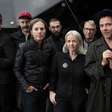 Belle and Sebastian fala à Rolling Stone Brasil sobre a faixa criada para impulsionar a Escócia no duelo contra o Brasil na Copa do Mundo