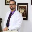 Lipoenxertia dos glúteos: Dr. Alexandre Augusto Gomes Alves explica o que é mito e o que é verdade