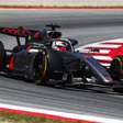 F1: Audi surpreende e já estreou primeiro motor atualizado com o ADUO