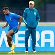 Brasil enfrenta Escócia na expectativa por estreia de Neymar e precisa confirmar 1ª posição para não ficar 'sem casa' nos EUA