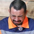 Brasileiro que lutava pela Ucrânia é capturado pela Rússia e diz ter sido enganado com promessa de trabalho; veja