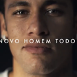 Neymar em desabafo aos torcedores brasileiros: "Você pode continuar jogando pedra, ou pode jogar essas pedras fora e me ajudar a ficar de pé. E quando eu fico de pé, o Brasil inteiro levanta comigo"