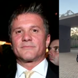 Relógio de R$ 1 milhão e joias com diamantes: o que se sabe sobre furto na casa do pai de Daniel Vorcaro