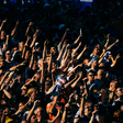 Escócia não tem hino nacional? Música cantada na Copa não é oficial do país; entenda