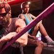 Cinco lojas em GTA 6 estarão acessíveis apenas via Ultimate Edition
