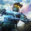 Lançamentos: Halo, Assassin's Creed, Splatoon e mais jogos chegando em julho