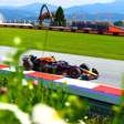 F1: Confira horários e onde assistir ao GP da Áustria, com Gabriel Bortoleto
