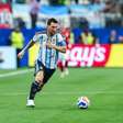 Messi artilheiro da Copa? Veja as odds para os favoritos a artilharia do Mundial