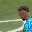 'Quem precisa do Neymar?': web reage a gol de Vini Jr. e volta a questionar papel do camisa 10 na Seleção