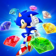 Sonic faz 35 anos: do Mega Drive ao cinema, a trajetória de um ícone dos games