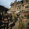 The Blood of Dawnwalker tem requisitos reduzidos para ser jogado no PC; confira